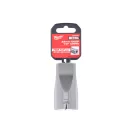 MILWAUKEE Dlhý nástrčný kľúč 1/2" 32 mm