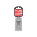 MILWAUKEE Dlhý nástrčný kľúč 1/2" 36 mm