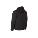 MILWAUKEE Vyhrievaná bunda hybrid XL M12 HPJBL2-0 (bez batérie + nabíjačky)