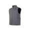 MILWAUKEE Vyhrievaná vesta sivá M M12 HVGREY1-0 (bez batérie + nabíjačky)