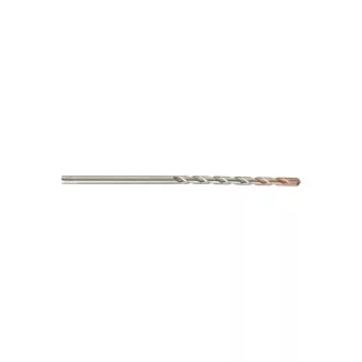   MILWAUKEE Vrták do kameňa 3,0 x 60/30 mm obojstranný valec