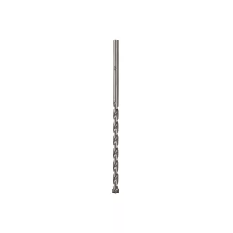   MILWAUKEE Kameňový vrták 6,0 x 150/90 mm dvojzubý valcový