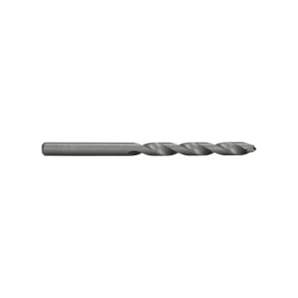 MILWAUKEE Kameňový vrták 12 x 150/90 mm valcový
