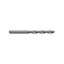 MILWAUKEE Kameňový vrták 12 x 150/90 mm valcový