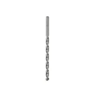   MILWAUKEE Skalný vrták 12,0 x 200/140 mm dvouzubý valcový