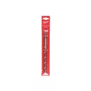 MILWAUKEE Skalný vrták 12,0 x 200/140 mm dvouzubý valcový