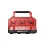 MILWAUKEE Nabíjačka batérií M18 PC6 PACKOUT