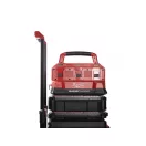 MILWAUKEE Nabíjačka batérií M18 PC6 PACKOUT