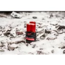 Batéria MILWAUKEE (M12HB2,5) 12 V / 2,5 Ah