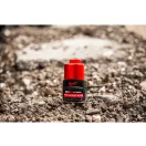 Batéria MILWAUKEE (M12HB2,5) 12 V / 2,5 Ah