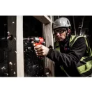 Batéria MILWAUKEE (M12HB2,5) 12 V / 2,5 Ah