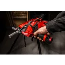 Batéria MILWAUKEE (M12HB2,5) 12 V / 2,5 Ah