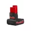 Batéria MILWAUKEE (M12HB5) 12 V / 5,0 Ah