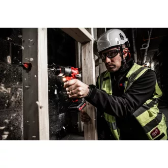 Batéria MILWAUKEE (M12HB5) 12 V / 5,0 Ah