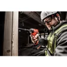 Batéria MILWAUKEE (M12HB5) 12 V / 5,0 Ah