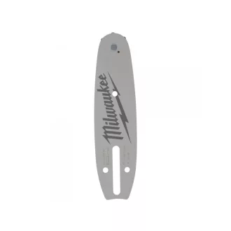   MILWAUKEE Reťazová píla vodiaca lišta 6"/15 cm pre M12 FHS
