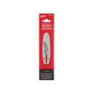 MILWAUKEE Reťazová píla vodiaca lišta 6"/15 cm pre M12 FHS