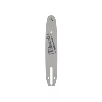 Vedenie reťaze MILWAUKEE 8"/20 cm pre M18 FHS