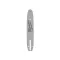 Vedenie reťaze MILWAUKEE 8"/20 cm pre M18 FHS