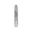 Vedenie reťaze MILWAUKEE 8"/20 cm pre M18 FHS