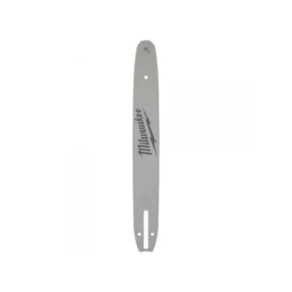   MILWAUKEE Reťazový píl vodící lanko 14"/35 cm pre M18 FCHS35.