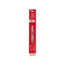 MILWAUKEE Reťazový píl vodící lanko 14"/35 cm pre M18 FCHS35.
