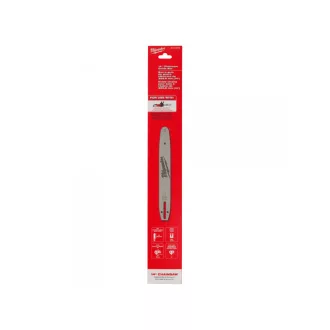   MILWAUKEE Reťazový píl vodící lanko 14"/35 cm pre M18 FCHS35.