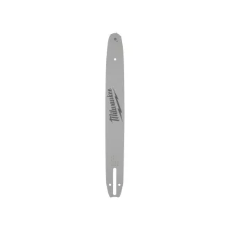   MILWAUKEE Pílový vodící lišta reťazovej píly 16"/40 cm pre M18 FCHS