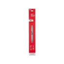 MILWAUKEE Pílový vodící lišta reťazovej píly 16"/40 cm pre M18 FCHS