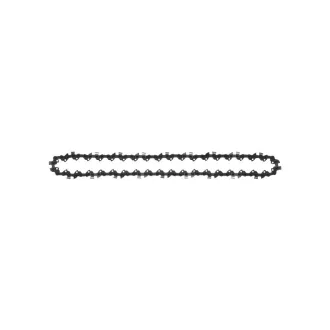  Reťaz reťazovej píly MILWAUKEE 0,325" x 304,8 x 1,1 mm pre M18 FTCHHS30