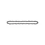 Reťaz reťazovej píly MILWAUKEE 0,325" x 304,8 x 1,1 mm pre M18 FTCHHS30