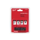 Reťaz reťazovej píly MILWAUKEE 0,325" x 304,8 x 1,1 mm pre M18 FTCHHS30