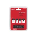 Reťaz reťazovej píly MILWAUKEE 0,325" x 355,6 x 1,1 mm M18 FTCHHS35