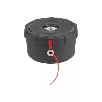   Automatická dávkovacia hlava kosačky na trávu MILWAUKEE GEN 2