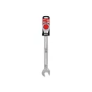 MILWAUKEE Račňový očkoplochý kľúč 25 mm CrV MAX BITE™