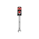 MILWAUKEE Račňový očkoplochý kľúč 27 mm CrV MAX BITE™