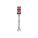 MILWAUKEE Račňový očkoplochý kľúč 32 mm CrV MAX BITE™