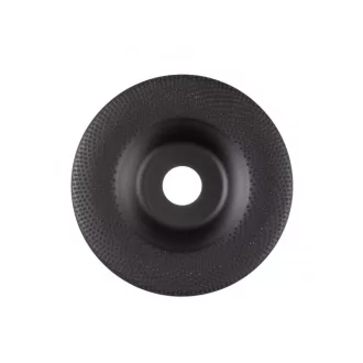 Diamantový hrniec MILWAUKEE 125 x 13,3 x 22,2 mm SDCWUG125