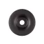 Diamantový hrniec MILWAUKEE 125 x 13,3 x 22,2 mm SDCWUG125