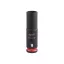 MILWAUKEE Strojový dlhý nástrčný kľúč 1/4" 9 mm CrMo