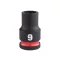MILWAUKEE Strojový nástrčný kľúč 3/8" 9 mm CrMo