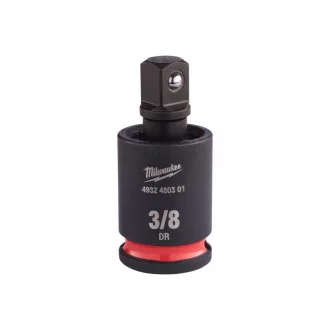 MILWAUKEE Spojka stroja 3/8"