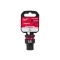 MILWAUKEE Strojový nástrčný kľúč 1/2" 11 mm CrMo
