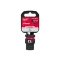 MILWAUKEE Strojový nástrčný kľúč 1/2" 13 mm CrMo