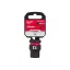MILWAUKEE Strojový nástrčný kľúč 1/2" 13 mm CrMo