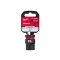 MILWAUKEE Strojový nástrčný kľúč 1/2" 14 mm CrMo