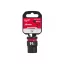 MILWAUKEE Strojový nástrčný kľúč 1/2" 14 mm CrMo