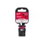MILWAUKEE Strojový nástrčný kľúč 1/2" 15 mm CrMo