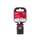 MILWAUKEE Strojový nástrčný kľúč 1/2" 16 mm CrMo