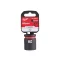 MILWAUKEE Strojový nástrčný kľúč 1/2" 20 mm CrMo